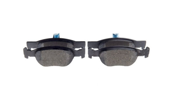 Brake pads BP2026 Bosch, Image 6