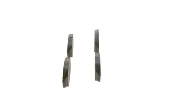 Brake pads BP2029 Bosch, Image 4