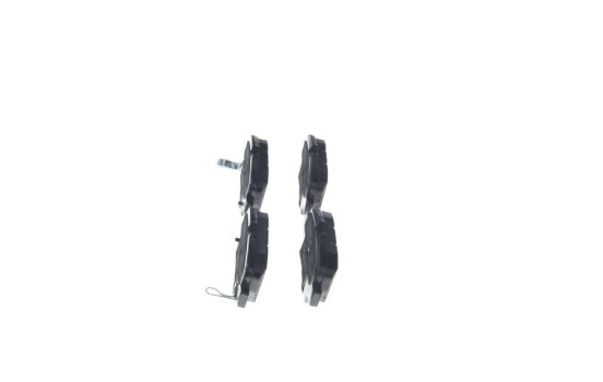 Brake pads BP2031 Bosch, Image 6