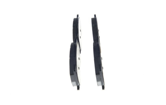 Brake pads BP2042 Bosch, Image 7