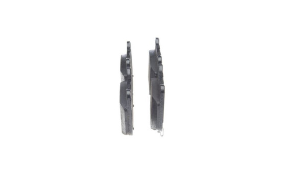 Brake pads BP2046 Bosch, Image 7