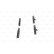 Brake pads BP2051 Bosch, Thumbnail 2