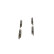 Brake pads set BP1573 Bosch, Thumbnail 2