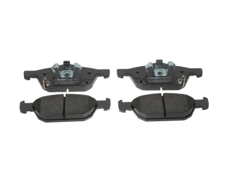 Brake pads set FDB4868 Ferodo, Image 2