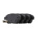 DRIVING BRAKE PAD SET