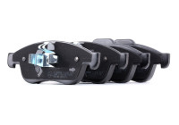 DRIVING BRAKE PAD SET