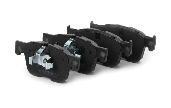 DRIVING BRAKE PAD SET