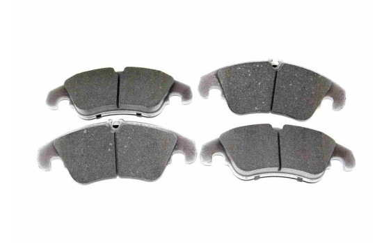 High performance brake pad set 07.B314.05 Brembo, Image 2