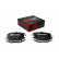High performance brake pad set 07.B314.06 Brembo