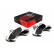 High performance brake pad set 07.B314.20 Brembo