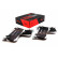 High performance brake pad set 07.B314.94 Brembo