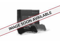 High-performance brake pad set 07.B314.96 Brembo