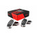 High performance brake pad set 07.B315.00 Brembo