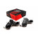 High-performance brake pad set 07.B315.36 Brembo