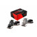 High performance brake pad set 07.B315.40 Brembo