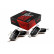High performance brake pad set 07.B315.41 Brembo