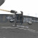 JEU DE PLAQUETTES DE FREIN LP3935 Delphi, Thumbnail 3
