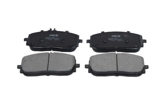 Kavo parts Parts Brake pad KBP-10090
