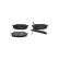 Kavo parts Parts Brake pad KBP-10104, Thumbnail 3