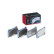 PLAQUETTES DE FREIN P 09 028E Brembo
