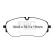 Set EBC Yellowstuff brake pad set DP42452R, Thumbnail 4