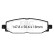 Ultimax brake pad set, disc brake, is copper-free for ECO compliance DPX3102 EBC, Thumbnail 3