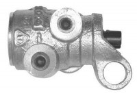 Brake Power Regulator 3920 ABS