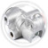Brake Power Regulator 3920 ABS, Thumbnail 3