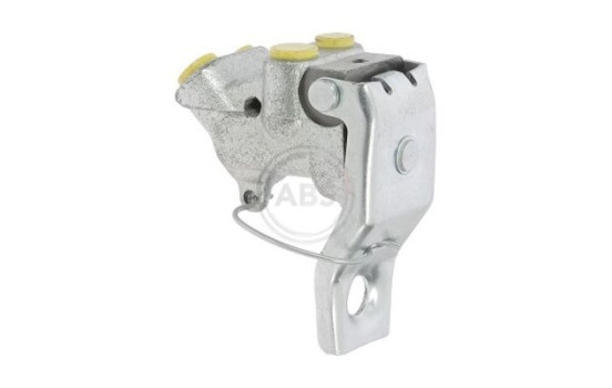 Brake Power Regulator 3927 ABS