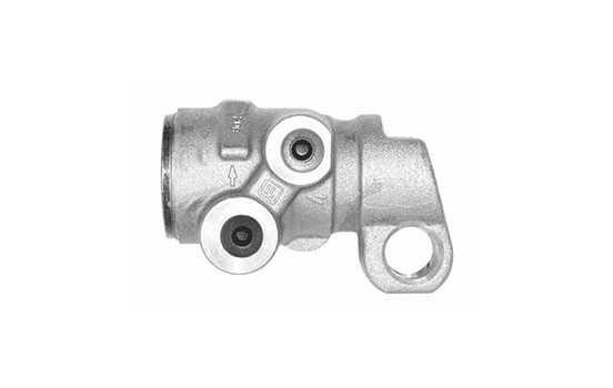Brake Power Regulator 3929 ABS, Image 2