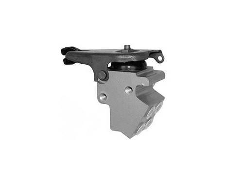 Brake Power Regulator 44003 ABS, Image 2