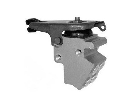 Brake Power Regulator 44003 ABS