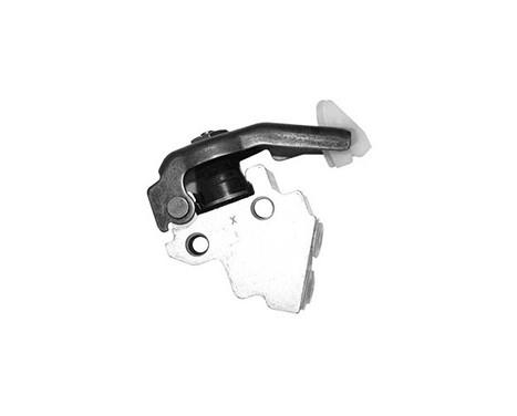 Brake Power Regulator 44019 ABS, Image 2