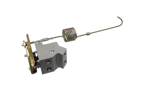 Brake Power Regulator 44031 ABS, Image 2