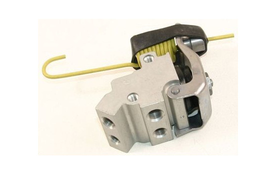 Brake Power Regulator 44109 ABS, Image 2