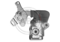 Brake Power Regulator 63974 ABS