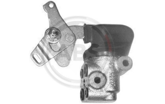 Brake Power Regulator 63974 ABS