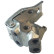 Brake Power Regulator 64006 ABS, Thumbnail 3