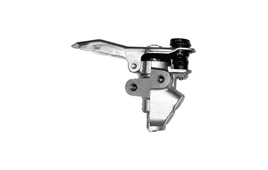 Brake Power Regulator 64049 ABS, Image 2