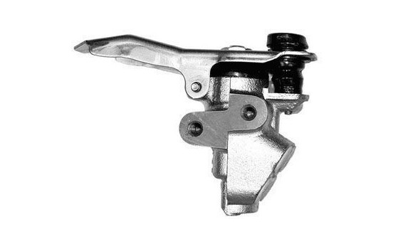 Brake Power Regulator 64049 ABS
