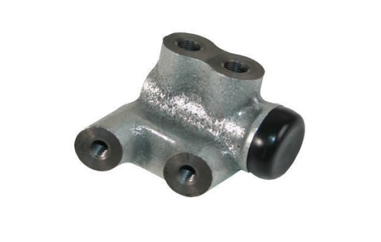 Brake Power Regulator 64053X ABS, Image 3