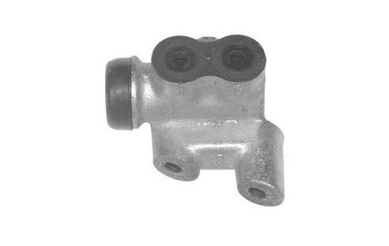 Brake Power Regulator 64054X ABS, Image 2