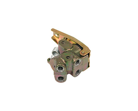 Brake Power Regulator 64067 ABS, Image 2