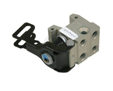 Brake Power Regulator 64133 ABS, Image 3