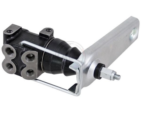 Brake Power Regulator 64142 ABS