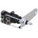 Brake Power Regulator 64142 ABS