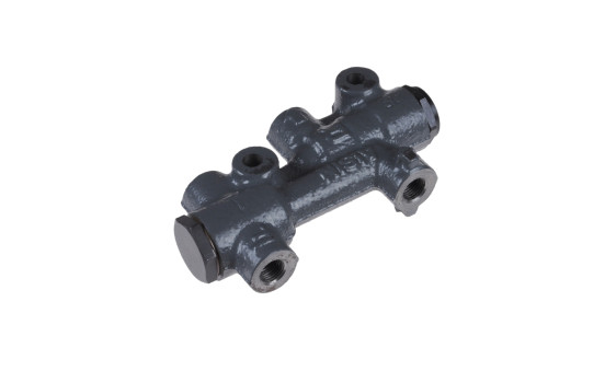 Brake Power Regulator ADD64901 Blue Print