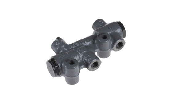 Brake Power Regulator ADD64901 Blue Print, Image 2