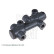 Brake Power Regulator ADD64901 Blue Print, Thumbnail 3