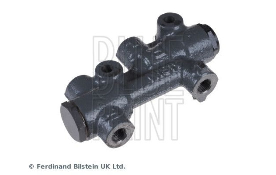 Brake Power Regulator ADD64901 Blue Print, Image 3